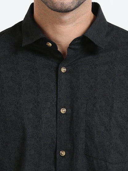 MEN'S SHIRT