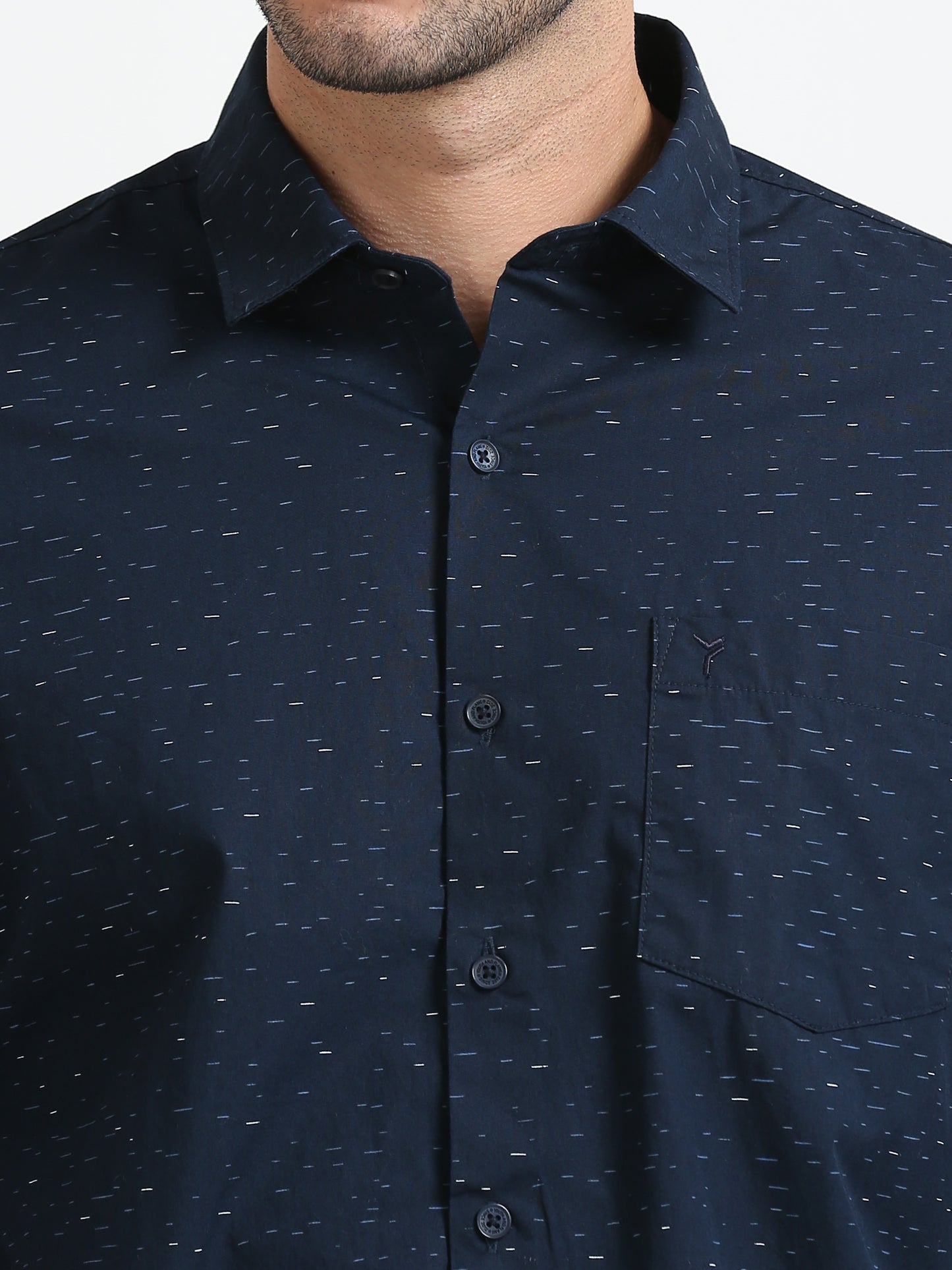MEN'S SHIRT