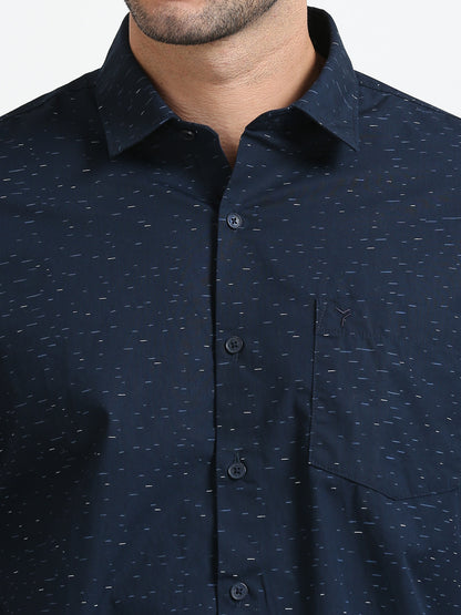 MEN'S SHIRT