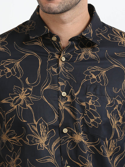 MEN'S SHIRT