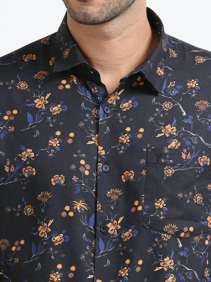 MEN'S SHIRT