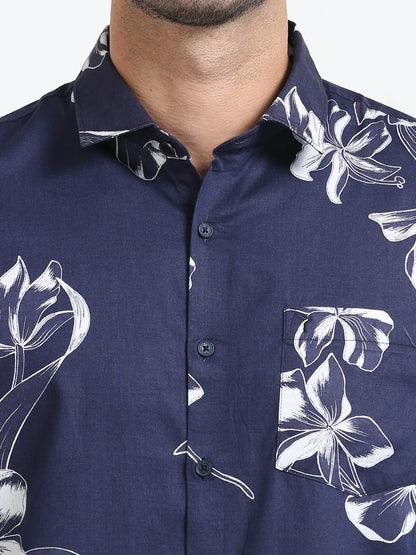MEN'S SHIRT