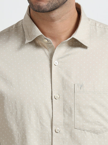 MEN'S SHIRT