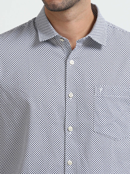 MEN'S SHIRT