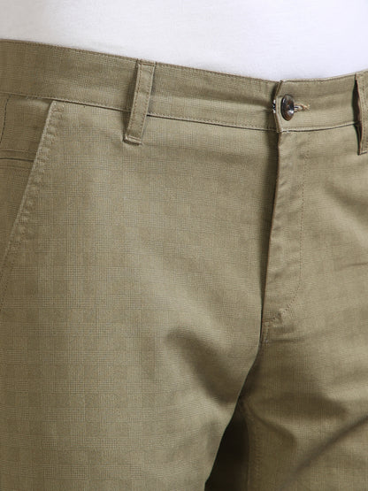 MEN'S TROUSER