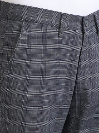 MEN'S TROUSER