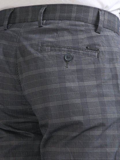 MEN'S TROUSER