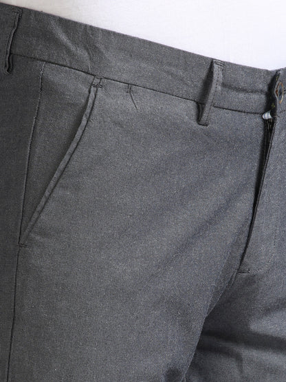 MEN'S TROUSER