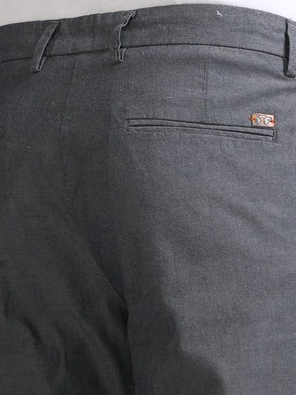 MEN'S TROUSER