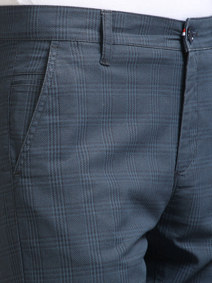 MEN'S TROUSER