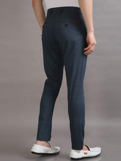 MEN'S TROUSER