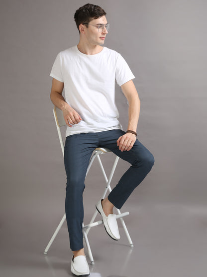 MEN'S TROUSER