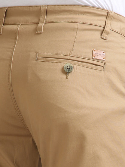 MEN'S TROUSER
