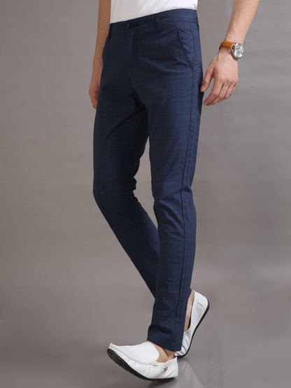 MEN'S TROUSER