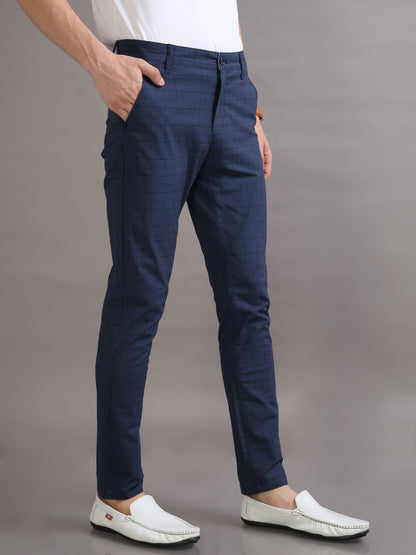 MEN'S TROUSER
