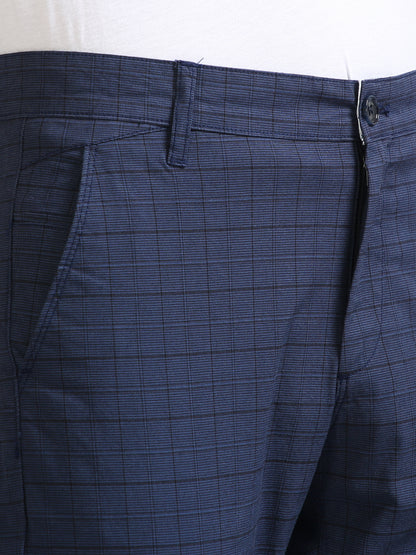 MEN'S TROUSER