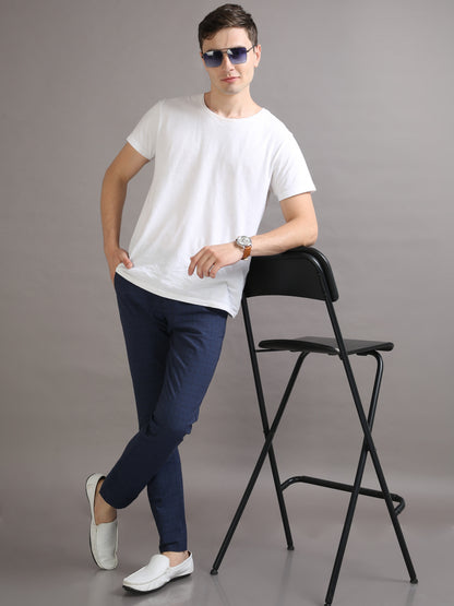 MEN'S TROUSER