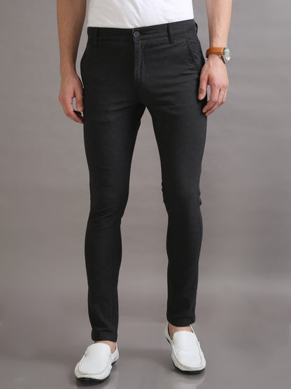 MEN'S TROUSER