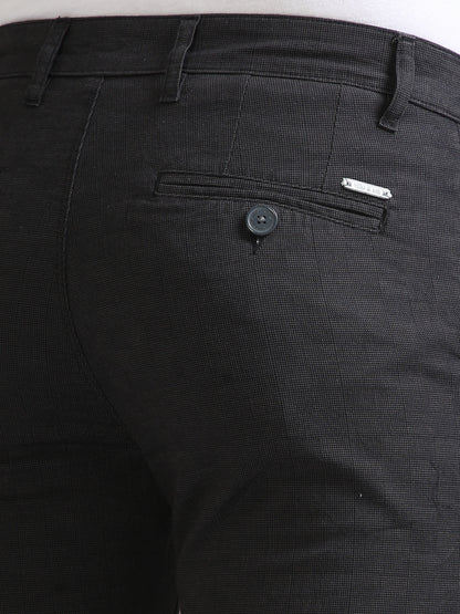 MEN'S TROUSER