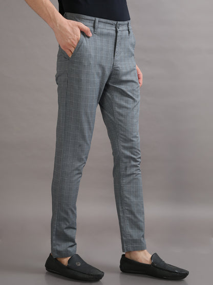 MEN'S TROUSER