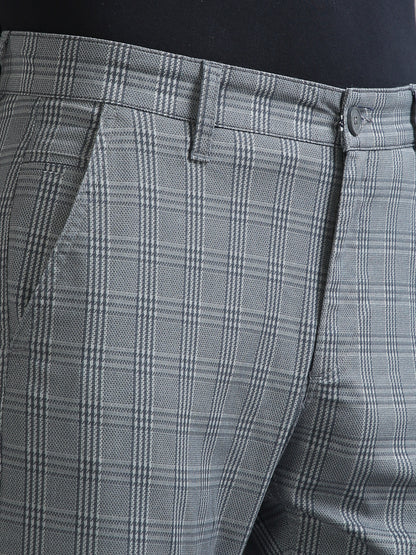 MEN'S TROUSER