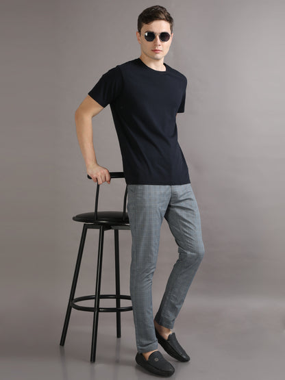 MEN'S TROUSER