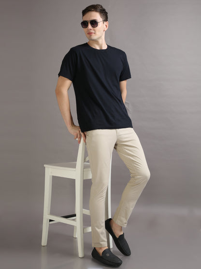 MEN'S TROUSER