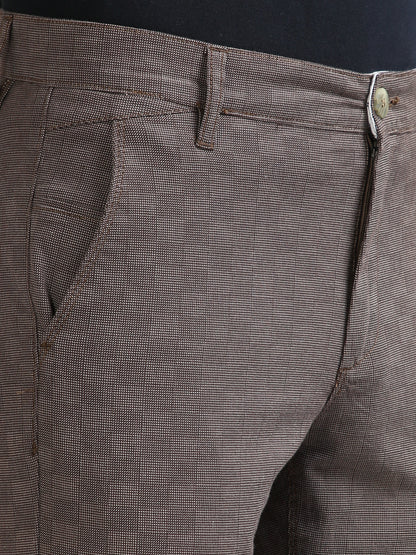 MEN'S TROUSER