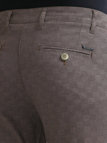 MEN'S TROUSER
