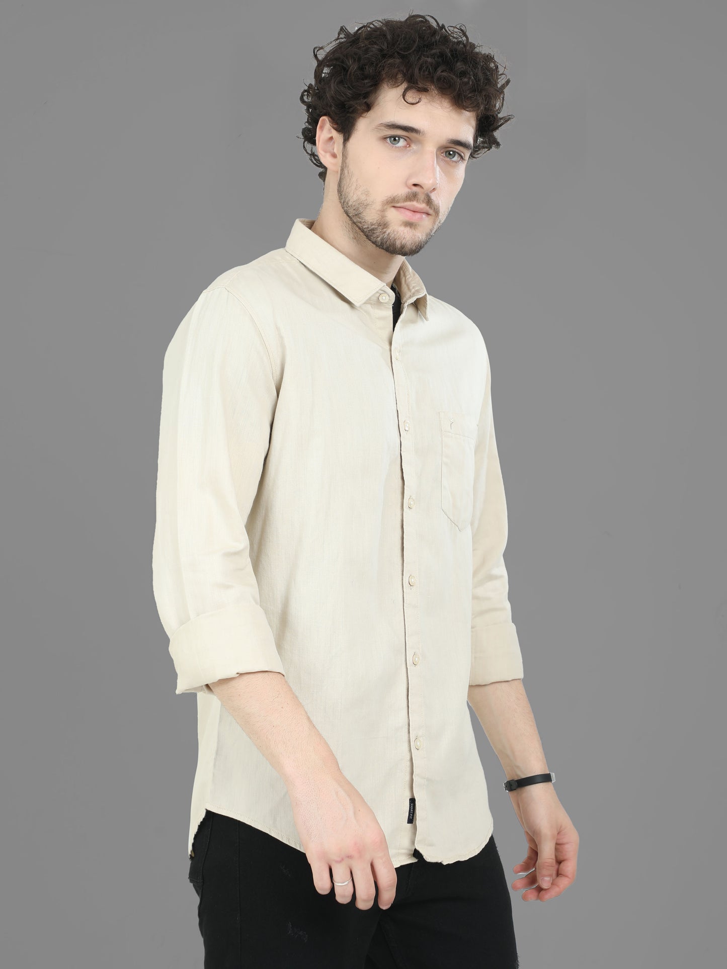MEN'S SHIRT