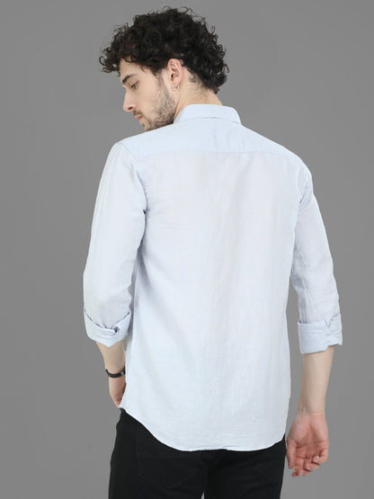 MEN'S SHIRT