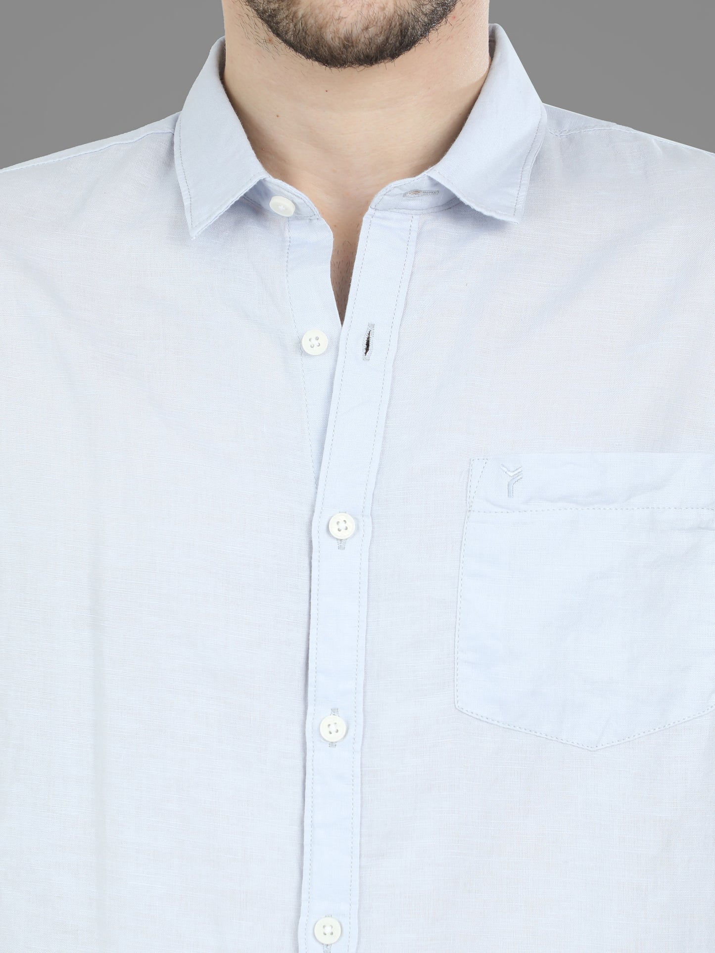MEN'S SHIRT
