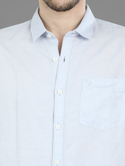 MEN'S SHIRT