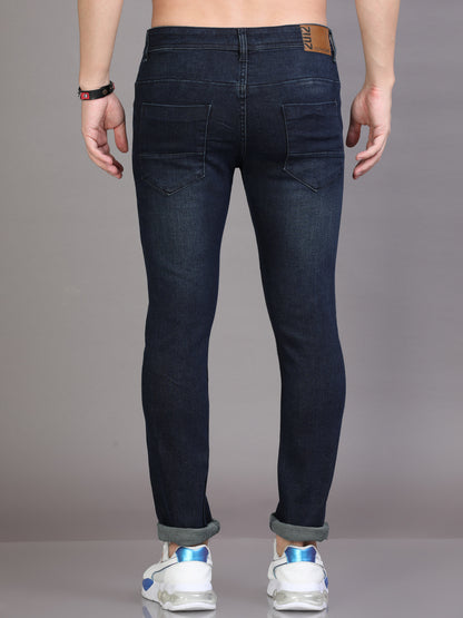 MEN'S JEANS