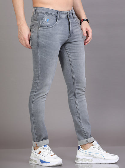 MEN'S JEANS