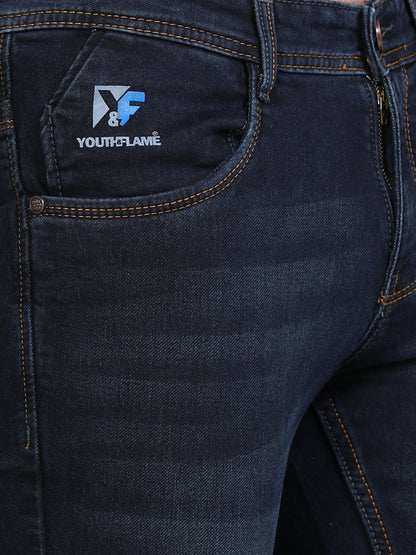 MEN'S JEANS