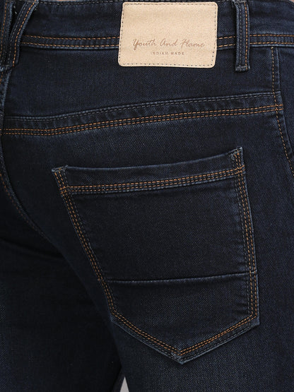 MEN'S JEANS