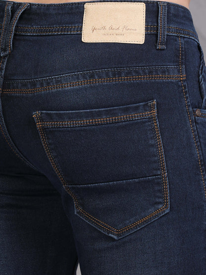 MEN'S JEANS