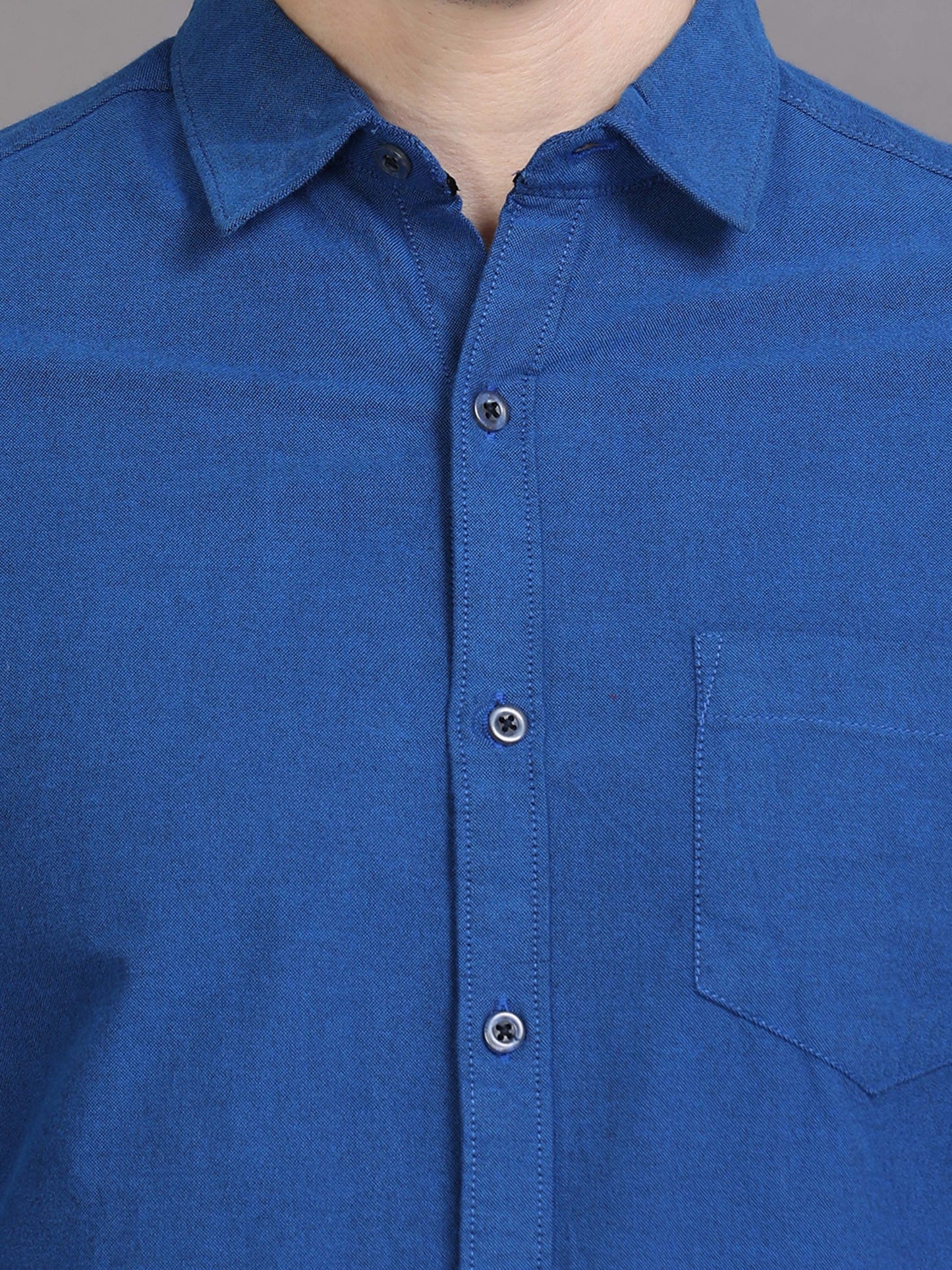 MEN'S SHIRT