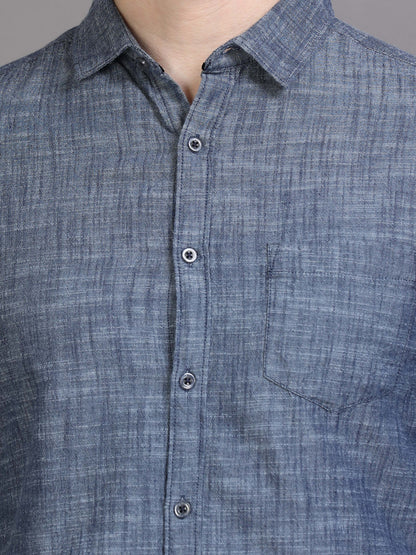 MEN'S SHIRT