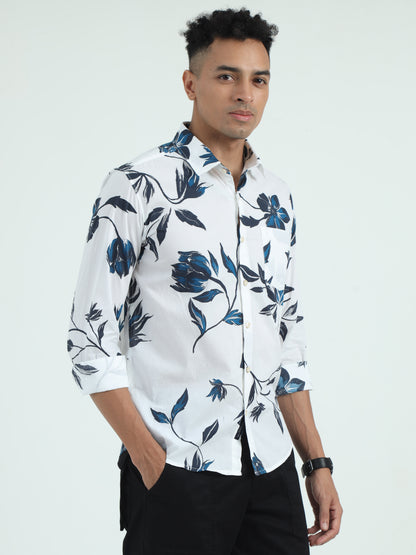 MEN'S SHIRT