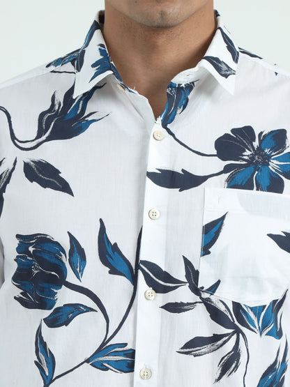 MEN'S SHIRT