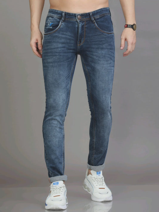 MEN'S JEANS