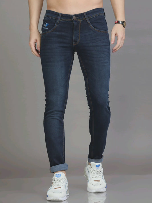MEN'S JEANS